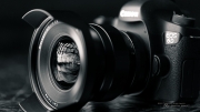Build Quality-7