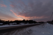 Unprocessed Samples-32