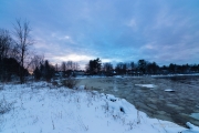 Unprocessed Samples-4