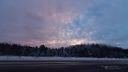 Unprocessed Samples-5