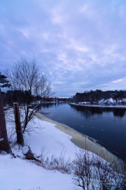 Unprocessed Samples-7