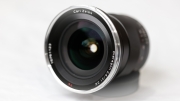 Thumbnail-10.jpg