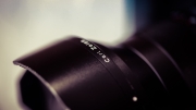 Thumbnail-2.jpg