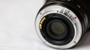 Thumbnail-4.jpg