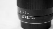 Thumbnail-5.jpg