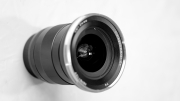 Thumbnail-6.jpg