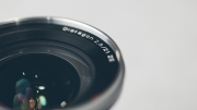 Thumbnail-7.jpg