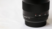 Thumbnail-8.jpg
