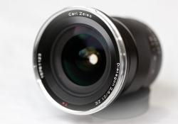 Thumbnail-10.jpg