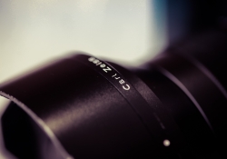 Thumbnail-2.jpg