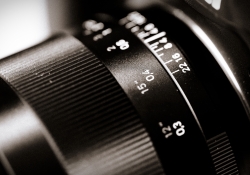 Thumbnail-3.jpg