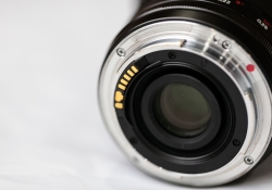 Thumbnail-4.jpg