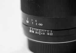 Thumbnail-5.jpg