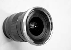 Thumbnail-6.jpg