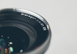 Thumbnail-7.jpg