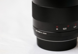 Thumbnail-8.jpg