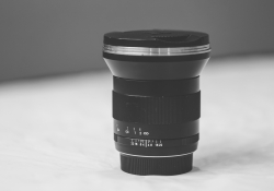Thumbnail-9.jpg