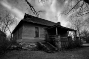 Travels-28.jpg