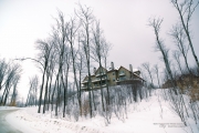 Tremblant-2.jpg