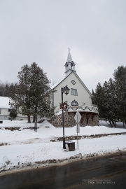 Tremblant-3.jpg