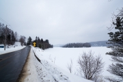 Tremblant-4.jpg