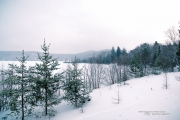Tremblant-5.jpg