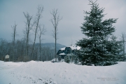 Tremblant.jpg