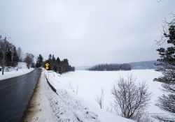 Tremblant-4.jpg