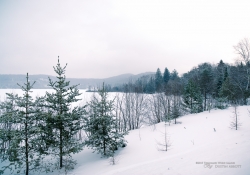 Tremblant-5.jpg