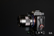 Loxia 21mm Product-10