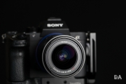 Loxia 21mm Product-12