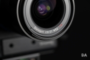 Loxia 21mm Product-13