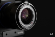 Loxia 21mm Product-14