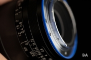 Loxia 21mm Product-16