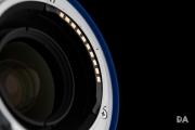 Loxia 21mm Product-17
