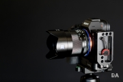 Loxia 21mm Product-3