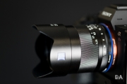 Loxia 21mm Product-4