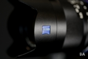 Loxia 21mm Product-5