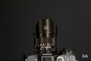Loxia 21mm Product-6