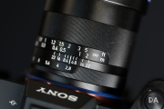 Loxia 21mm Product-7