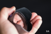 Loxia 21mm Product-8