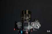 Loxia 21mm Product-9