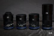 Universal Loxia Product-5