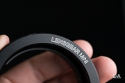 Universal Loxia Product