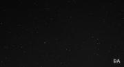 Astro-2