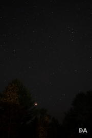 Astro