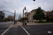 Kentucky-10