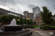 Kentucky-7