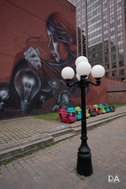 Ottawa-12