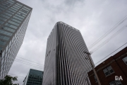 Ottawa-2